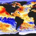 Καιρός: To La Nina ενισχύεται! Πώς θα εξελιχθεί ο φετινός χειμώνας;