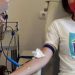 ΚΔΑΠ ΜΑΘΗΣΗ : Εβδομάδα εθελοντικής αιμοδοσίας –Δημιουργία τράπεζας αίματος