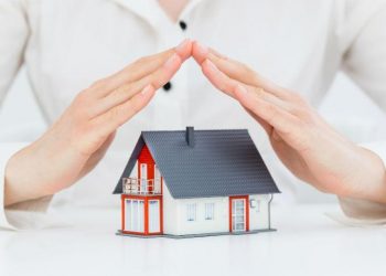 Πρόταση μομφής για προστασία της 1ης κατοικίας