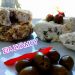 Τυρί με “gourmet” γεύση και τυρί με ελιές