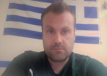 Προς αποκατάσταση της αλήθειας αναφορικά με  συστάσεις σε ανηλίκους σχετιζόμενες με καταλήψεις σχολείων