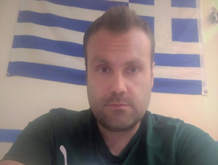 Προς αποκατάσταση της αλήθειας αναφορικά με συστάσεις σε ανηλίκους σχετιζόμενες με καταλήψεις σχολείων