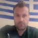 Προς αποκατάσταση της αλήθειας αναφορικά με  συστάσεις σε ανηλίκους σχετιζόμενες με καταλήψεις σχολείων