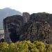 Έναρξη μαθημάτων στη Μουσική Σχολή Δήμου Μετεώρων