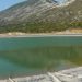 Προχωρούν οι διαδικασίες δημοπράτησης της Λιμνοδεξαμένης στο Παλαιομονάστηρο