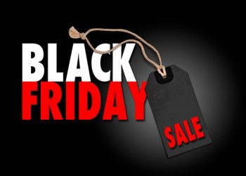 Black Friday: Προσοχή, για απάτες! Τι συνιστά το υπουργείο Ανάπτυξης