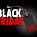 Black Friday: Προσοχή, για απάτες! Τι συνιστά το υπουργείο Ανάπτυξης