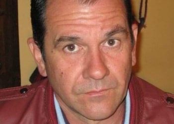 Απάντηση σε άρθρο για το γήπεδο Αγίου Βησσαρίωνα