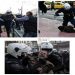 Όργιο καταστολής- Να αφεθούν τώρα ελεύθεροι οι συλληφθέντες