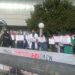 Σύλλογος γυναικών Τρικάκων-‘Στην πρώτη γραμμή της διεκδίκησης  για την προστασία  της Υγείας, της ζωής, των δικαιωμάτων μας’