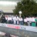 Κινητοποίηση στο Νοσοκομείο Τρικάλων