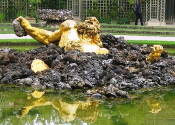 Σεισμός: Φόβος και σκέψεις