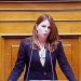 Δικαίωση για τους ιδιοκτήτες τουριστικών λεωφορείων  δήλωσε η Βουλευτής Τρικάλων Κατερίνα Παπακώστα Παλιούρα