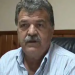 Θλίψη για το θάνατο του γνωστού Τρικαλινού φαρμακοποιού Χρήστου Ρουσιαμάνη