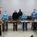 Αρνητικά τα τεστ rapid στον Δήμο Φαρκαδόνας-Αναμένονται τα αποτελέσματα και των μοριακών τεστ Covid-19