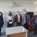 Κατερίνα Παπακώστα-Διαμόρφωση σωφρονιστικού συστήματος με στόχο την κοινωνική και επαγγελματική ένταξη