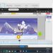 Εργαστήριο 2D animation σε συνεργασία με το Ίδρυμα Ευγενίδου