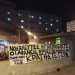 Μήνυμα συμπαράστασης από τους «Σακαφλιάδες» στο ιατρικό και νοσηλευτικό προσωπικό