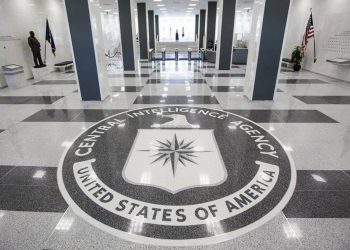 Washington Post: Δεκάδες κρούσματα κορονοϊού σε στελέχη της Μυστικής Υπηρεσίας