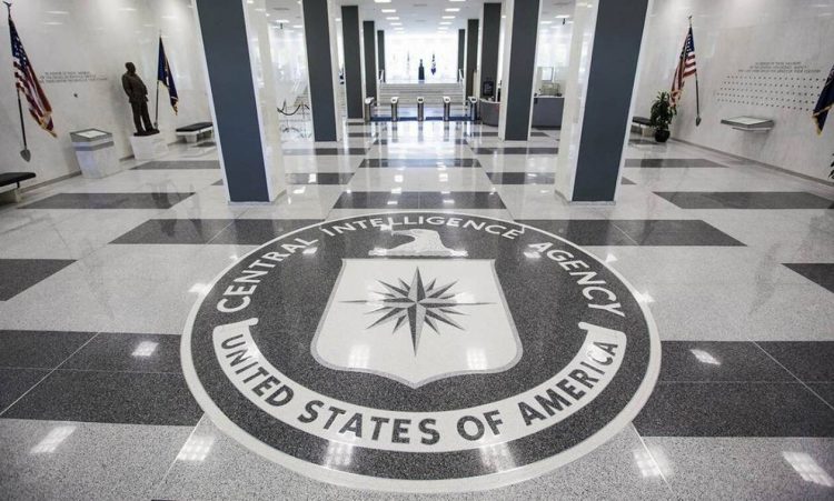 Washington Post: Δεκάδες κρούσματα κορονοϊού σε στελέχη της Μυστικής Υπηρεσίας