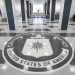 Washington Post: Δεκάδες κρούσματα κορονοϊού σε στελέχη της Μυστικής Υπηρεσίας