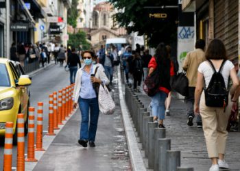 ΤΕ Τρικάλων του ΚΚΕ-Lockdown στην πολιτική τους, διεκδικούμε τα δικαιώματά μας σε ζωή, υγεία δουλειά!