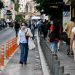 ΤΕ Τρικάλων του ΚΚΕ-Lockdown στην πολιτική τους, διεκδικούμε τα δικαιώματά μας σε ζωή, υγεία δουλειά!