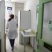 Ενισχύει η Περιφέρεια Θεσσαλίας μέσω ΕΣΠΑ το Περιφερειακό Εργαστήριο Δημόσιας Υγείας