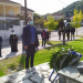 Τιμήθηκε ο Βασίλης Τσιαβαλιάρης ο πρώτος πεσόντας στον πόλεμο του 1940