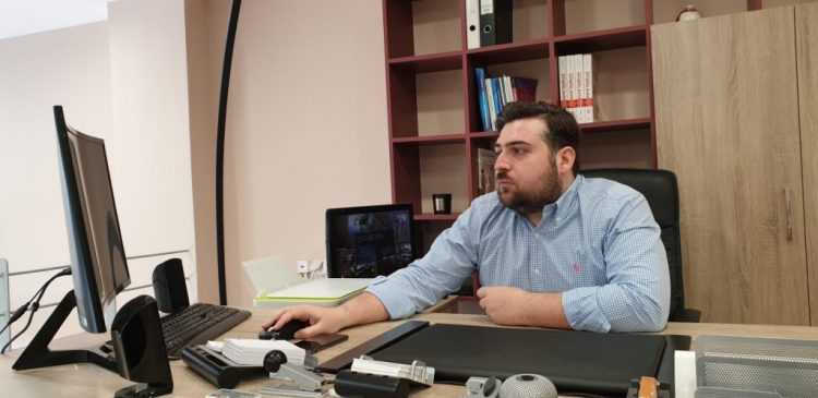 Κορωνοϊός: Η αρχή του τέλους ή το τέλος της αρχής