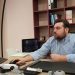 Κορωνοϊός: Η αρχή του τέλους ή το τέλος της αρχής