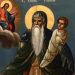 Άγιος Στυλιανός: Βίος και θαύματα του προστάτη των παιδιών που γιορτάζει σήμερα 26 Νοεμβρίου