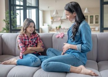 5 απλοί τρόποι για να ενισχύσετε το ανοσοποιητικό σας σύστημα