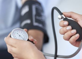 Ο μεγαλύτερος μύθος για την πίεση του αίματος τον οποίο πρέπει να πάψεις να πιστεύεις