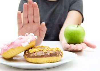 Έχετε ψωρίαση; Τι πρέπει να προσέχετε στη διατροφή σας