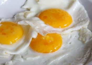 Να τρώτε αυγά ή να τα αποφεύγετε;