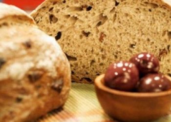 Οι τροφές που ΔΕΝ πρέπει να λείπουν από τη διατροφή σας αν νηστεύετε το κρέας