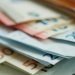 Οικονομική ενίσχυση ύψους 400 ευρώ σε μη επιδοτούμενους μακροχρόνια ανέργους – Τις επόμενες μέρες θα ανοίξει η ειδική ηλεκτρονική πλατφόρμα του ΟΑΕΔ