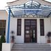 Επεκτείνεται το 5ο δημοτικό σχολείο Τρικάλων με ένταξη στο πρόγραμμα «Αντώνης Τρίτσης» και 1.594.800€