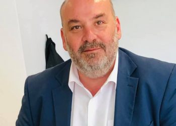 “Μαζί για τα Τρίκαλα» – Εισπρακτικός μηχανισμός η ελεγχόμενη στάθμευση