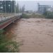 Αντιπλημμυρικό έργο 15 εκ. ευρώ της Περιφέρειας Θεσσαλίας στο τμήμα του Πηνειού  από τη γέφυρα Τρικάλων-Καρδίτσας μέχρι τη γέφυρα Κουτσόχερου