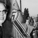 Σαν σήμερα 27 Νοεμβρίου