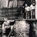 Η φονική πλημμύρα του 1961 στην Αθήνα
