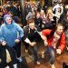 Black Friday: Πώς ξεκίνησε και από πού πήρε το όνομά της