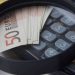 Επίδομα 534 ευρώ: Πώς θα γίνουν οι αναστολές συμβάσεων εργασίας στο lockdown
