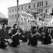 Σαν σήμερα 3 Δεκεμβρίου