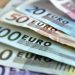 Επίδομα 800 ευρώ: Πότε θα καταβληθεί – Πώς θα πληρωθεί το δώρο Χριστουγέννων