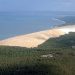 La Dune du Pilat, ο μεγαλύτερος αμμόλοφος της Ευρώπης