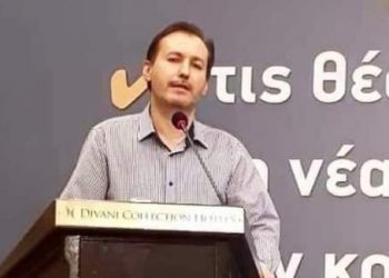 Κλείνει 41 καταστήματα η Εθνική-Η εθελουσία έξοδος γίνεται αναγκαστική για τους εργαζομένους της