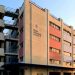 Λύγισε ο διευθυντής της ΜΕΘ του Γ Ν Λάρισας: Ασθενής μου ζήτησε να αποχαιρετήσει τους δικούς του
